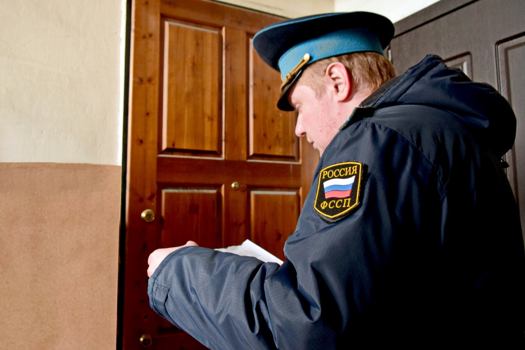 В Ковдоре виновник смертельного ДТП оплатил семье погибшего 1 млн за моральный ущерб из страха потери квартиры