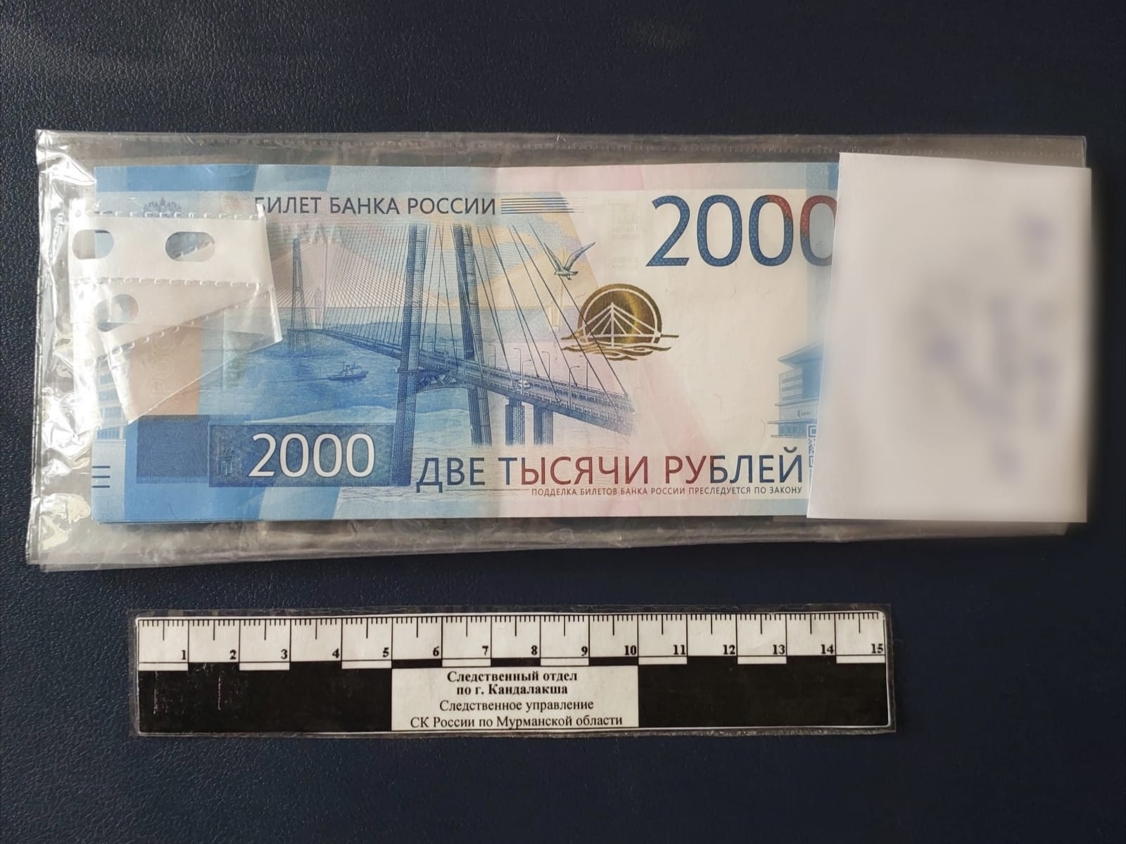 В Кандалакше махинации с практикой студентов обошлись руководителю подразделения ж/д компании в 1 млн. руб. штрафа