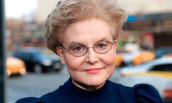 Идеальный завтрак по мнению известной Елены Малышевой — что должно быть на столе: это вкусно