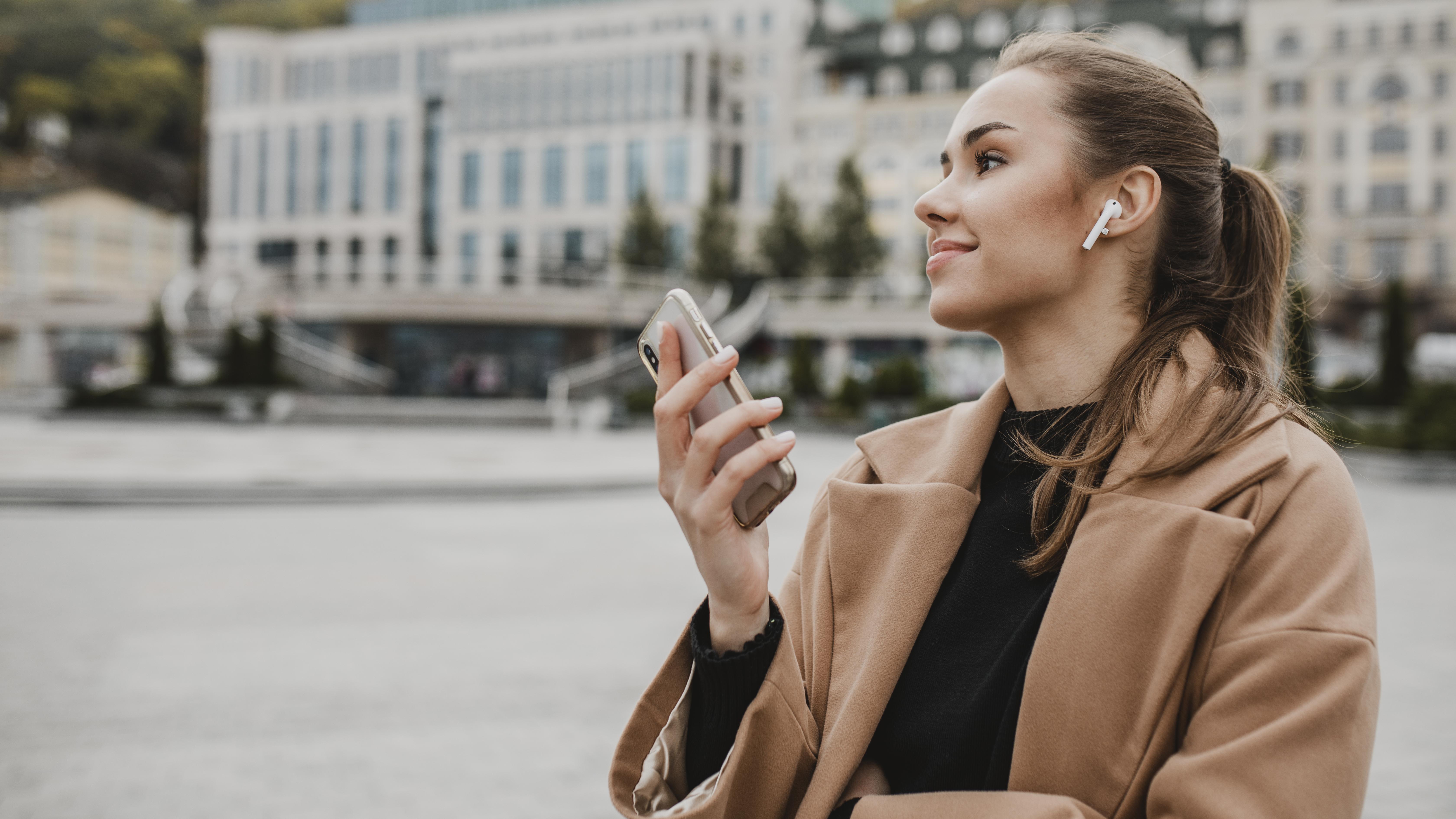 Bluetooth убивает здоровье — так ли это: нужно ли выключать функцию на телефоне