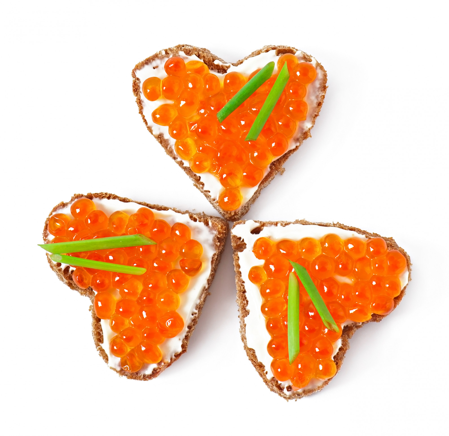 Закупаемся икрой: как отличить подделку от настоящей — самый новогодний деликатес на вашем столе