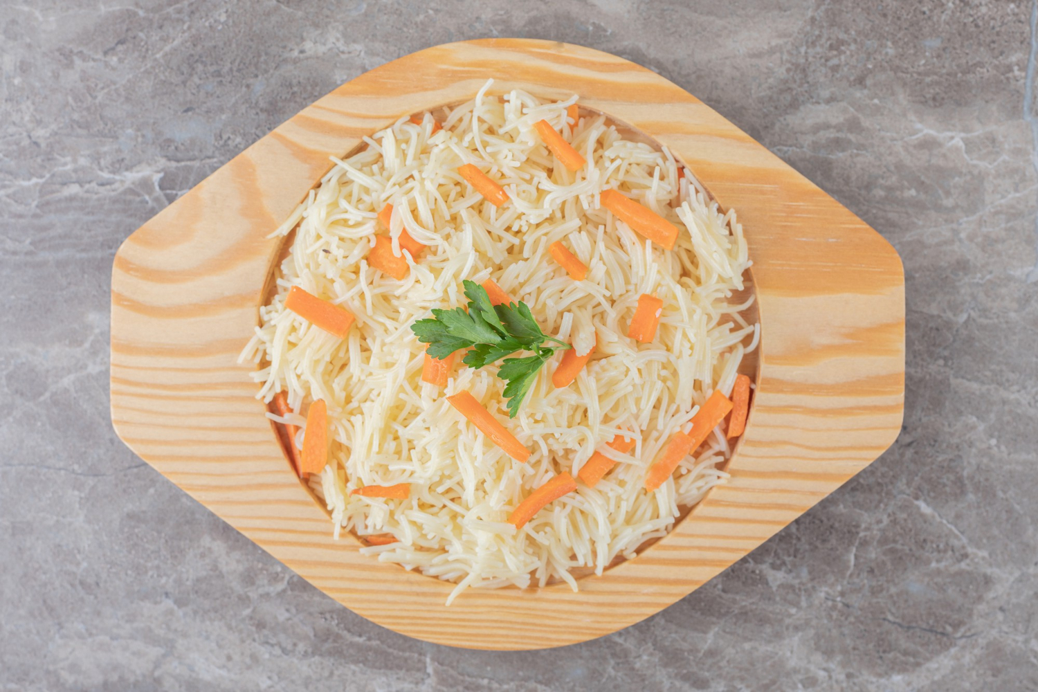 Хрустит как свежий снег: самая вкусная квашеная капуста — сколько держать и когда отправлять на мороз
