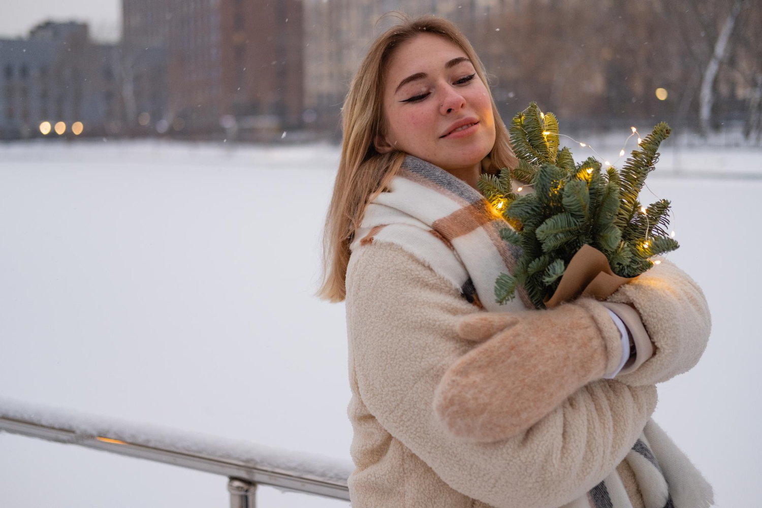 Гороскоп для всех знаков на 12 января: Тельцам — интуиция на максимум, Скорпионам — грандиозный взлёт, Стрельцам — осторожнее со здоровьем