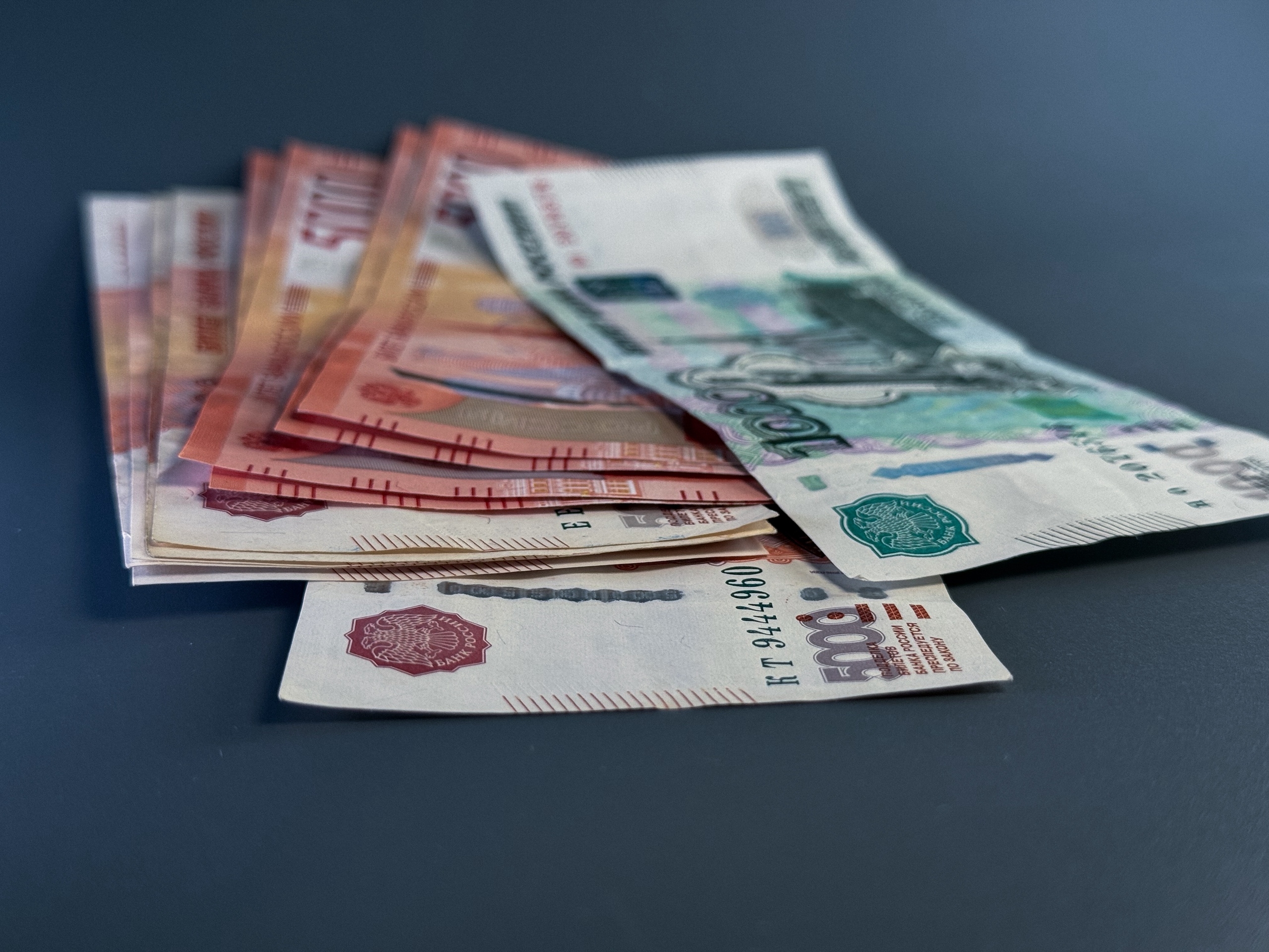 Полярнозоринке удалось вернуть деньги за билеты на несостоявшийся концерт Zivert спустя 6 лет