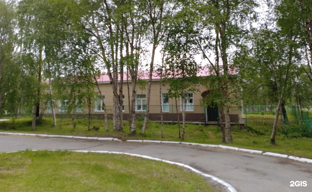 Закрывать не планируют: власти Кольского округа прокомментировали слухи о ликвидации амбулатории