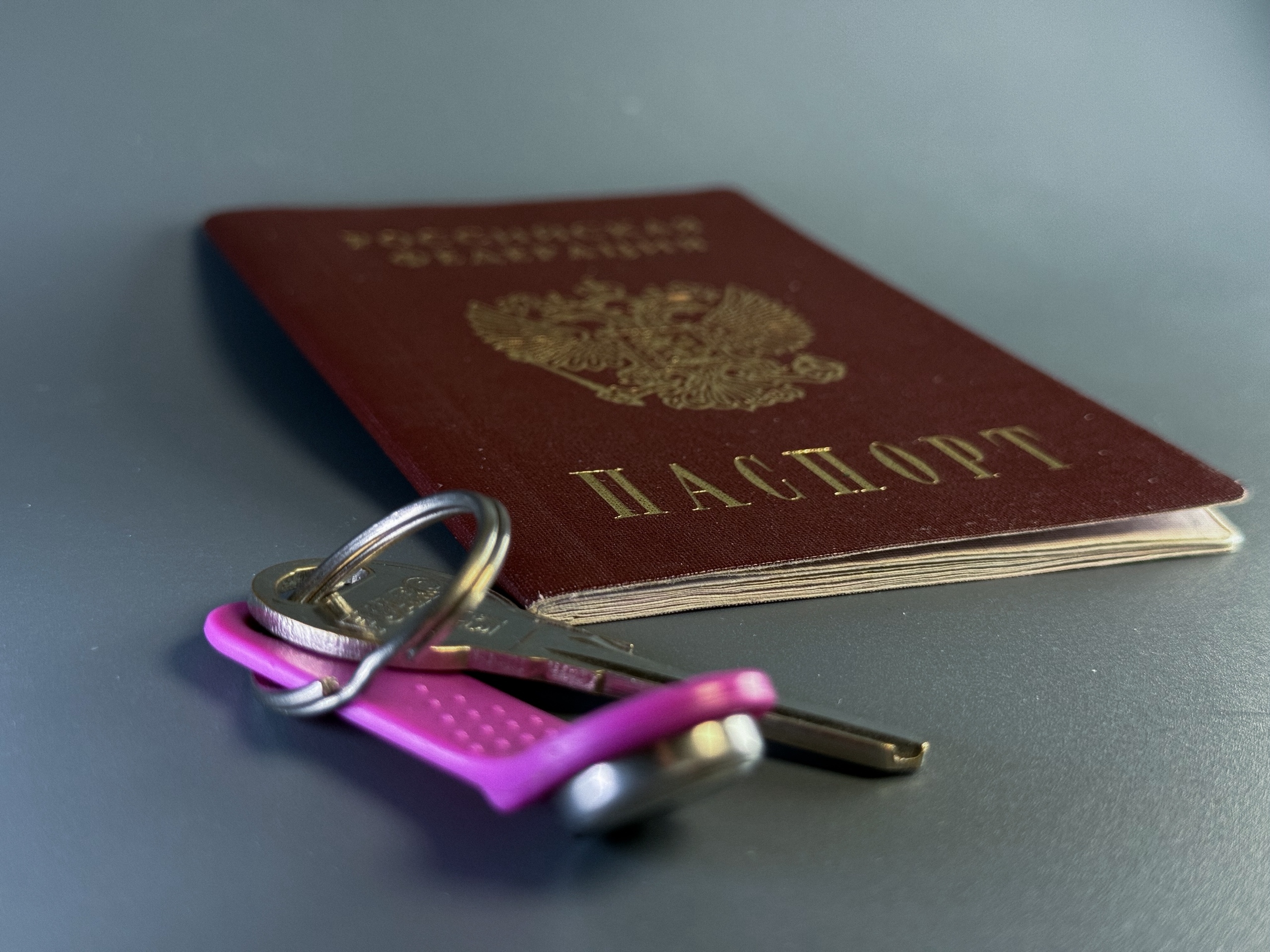 «Вылечился ценой квартиры»: в Мурмашах ветерана-инвалида выселяют на улицу из-за долгов за лекарства