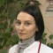 Алина Попова